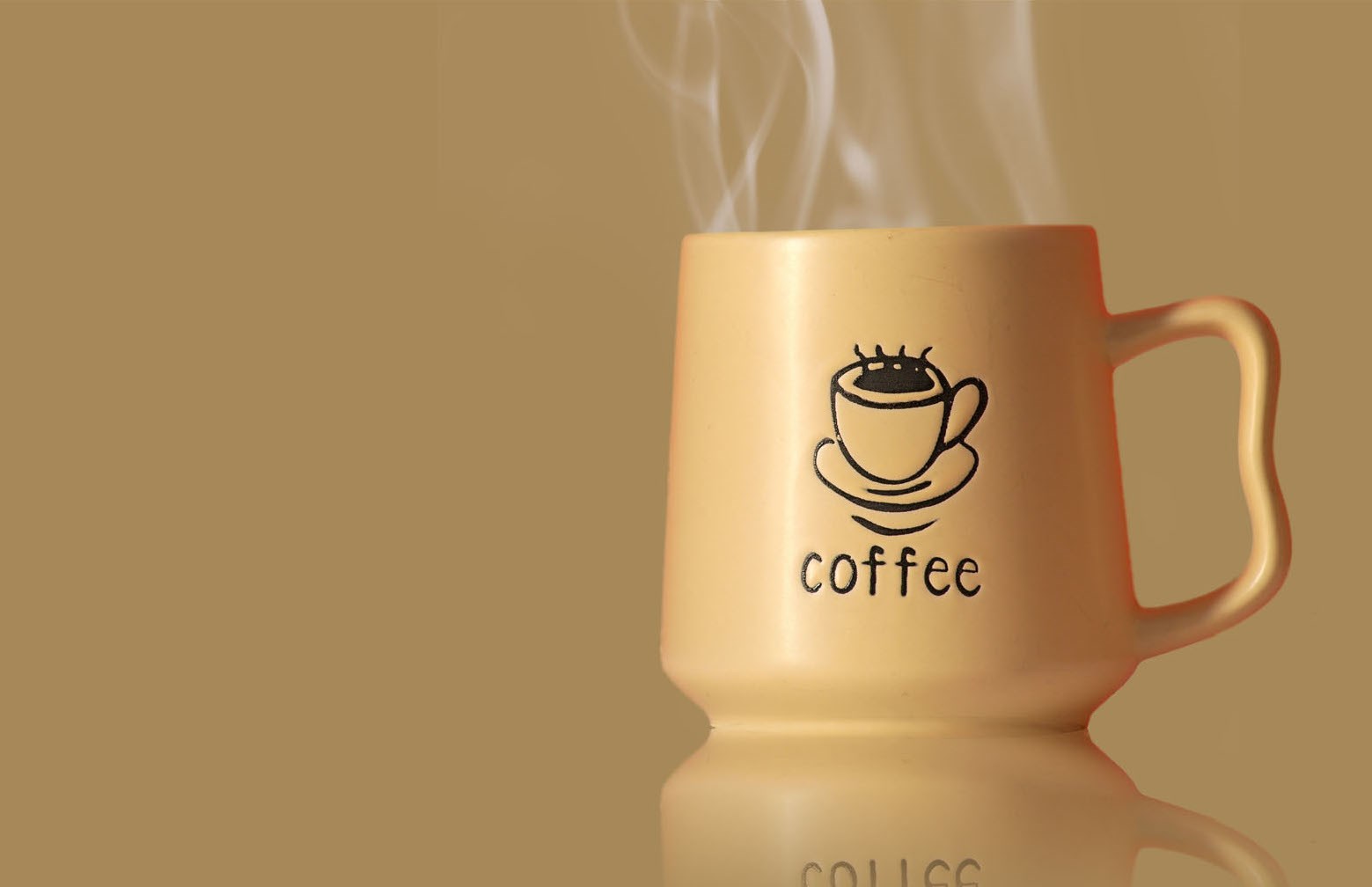 La lista más apetitosa regalos para amantes del café - Cafe Jurado Blog
