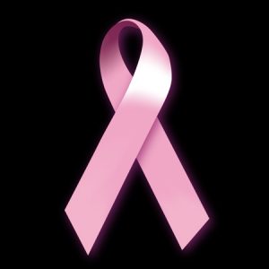 lazo-rosa-solidaridad-cancer