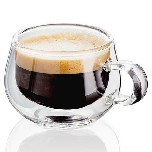 taza-cristal-cafe-espresso - Cafe Jurado Blog