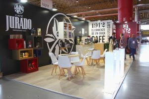 stand_Alicante_Gastronómica