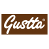 Gustta